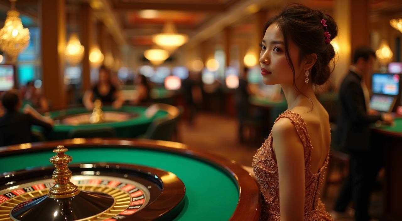 80mm casino app visual